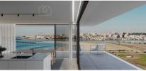 Annonce Vente Appartement VILA-NOVA-DE-GAIA