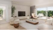 Annonce Vente Appartement MATOSINHOS