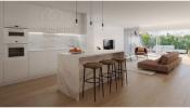 Annonce Vente Appartement MATOSINHOS