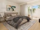 Annonce Vente Appartement MATOSINHOS