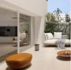 Annonce Vente Appartement MATOSINHOS