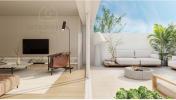 Annonce Vente Appartement MATOSINHOS