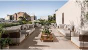 Annonce Vente Appartement MATOSINHOS