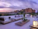 Annonce Vente Appartement MATOSINHOS