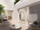 Annonce Vente Appartement MATOSINHOS