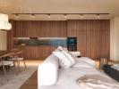 Acheter Appartement MATOSINHOS rgion PORTO