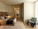 Annonce Vente Appartement MATOSINHOS