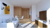 Annonce Vente Appartement PORTO