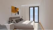Annonce Vente Appartement PORTO