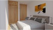 Acheter Appartement 44 m2 PORTO