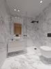 Acheter Appartement PORTO rgion PORTO