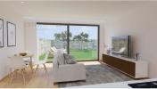 Annonce Vente Appartement PORTO