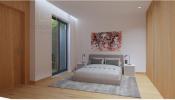 Acheter Appartement 90 m2 PORTO