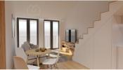 Annonce Vente Appartement PORTO