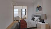 Acheter Appartement 68 m2 PORTO