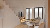 Annonce Vente Appartement PORTO