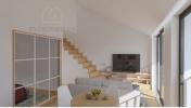 Annonce Vente Appartement PORTO