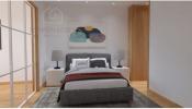 Acheter Appartement PORTO rgion PORTO