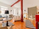 Annonce Vente Local commercial LISBOA