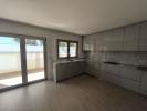 Acheter Appartement ALMADA rgion SETUBAL