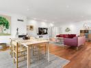 Acheter Appartement SINTRA rgion LISBOA
