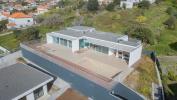 Annonce Vente 4 pices Maison CALHETA