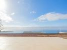 Acheter Maison 299 m2 CALHETA