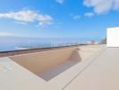 Acheter Maison CALHETA rgion MADEIRA