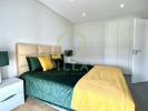 Acheter Appartement OLHAO rgion FARO