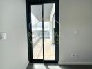 Acheter Appartement 108 m2 OLHAO