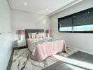 Acheter Appartement 105 m2 OLHAO