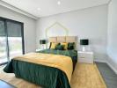 Acheter Appartement OLHAO rgion FARO