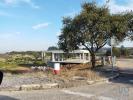 Annonce Vente Terrain LOURINHA