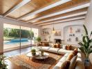 Acheter Maison CORROIOS rgion SETUBAL