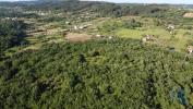 Acheter Terrain FERREIRA-DO-ZEZERE rgion SANTAREM