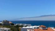 Annonce Vente Terrain AMOREIRAS