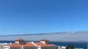 Acheter Terrain 183 m2 AMOREIRAS