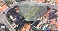 Acheter Terrain AMOREIRAS rgion LISBOA