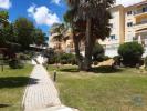 Annonce Vente Appartement ALBUFEIRA