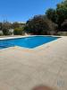 Acheter Appartement 100 m2 ALBUFEIRA