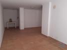 Acheter Appartement ALBUFEIRA rgion FARO