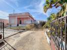 Annonce Vente Maison QUARTEIRA