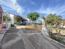 Acheter Maison 138 m2 QUARTEIRA