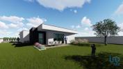 Annonce Vente Maison AGUEDA
