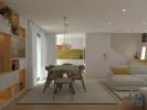 Vente Maison AMARANTE 4600
