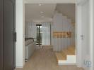 Acheter Maison 162 m2 AMARANTE