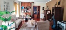 Acheter Maison 173 m2 CALDAS-DA-RAINHA