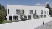 Acheter Maison 156 m2 AMARANTE