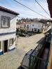 Annonce Vente Maison PONTE-DE-SOR