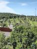 Acheter Maison 59 m2 PONTE-DE-SOR